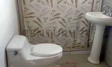 Vendo Casa   cerca a Quicentro Norte