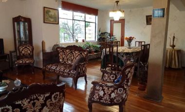 Vendo Casa   cerca a Quicentro Norte
