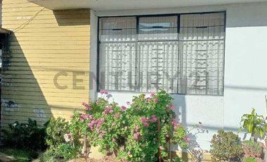 Vendo Casa   cerca a Quicentro Norte