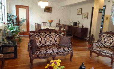 Vendo Casa   cerca a Quicentro Norte