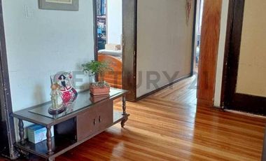 Vendo Casa   cerca a Quicentro Norte
