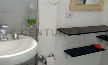 Vendo Casa   cerca a Quicentro Norte
