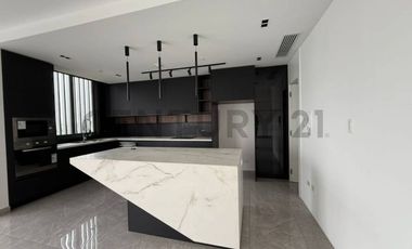 Departamento en Venta En Pacifica 1000