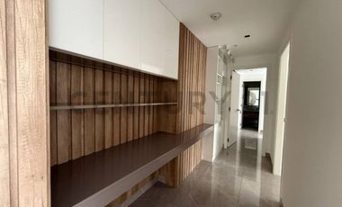 Departamento en Venta En Pacifica 1000