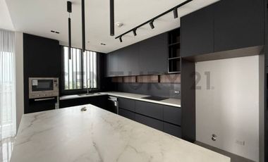 Departamento en Venta En Pacifica 1000
