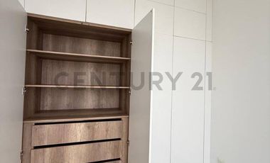 Departamento en Venta En Pacifica 1000
