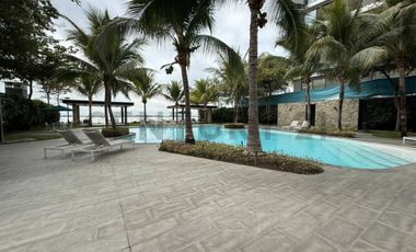 Departamento en Venta En Pacifica 1000