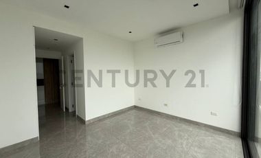 Departamento en Venta En Pacifica 1000