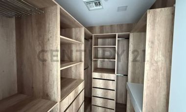 Departamento en Venta En Pacifica 1000