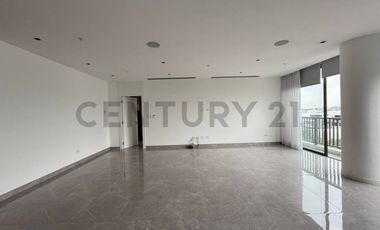 Departamento en Venta En Pacifica 1000