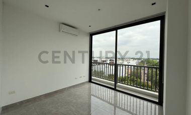 Departamento en Venta En Pacifica 1000