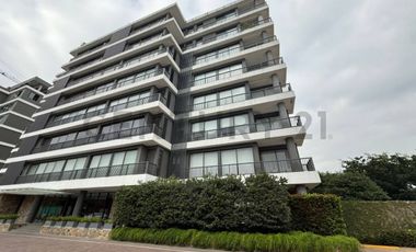 Departamento en Venta En Pacifica 1000