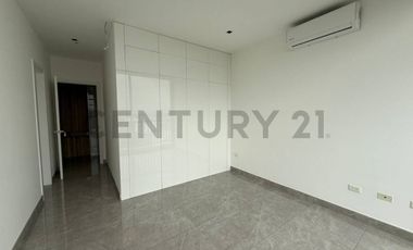 Departamento en Venta En Pacifica 1000