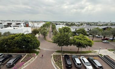 Departamento en Venta En Pacifica 1000