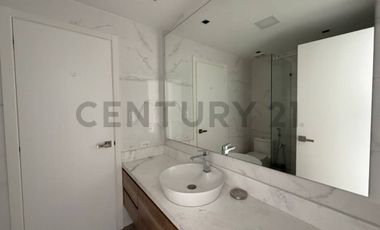Departamento en Venta En Pacifica 1000