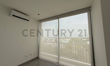 Departamento en Venta En Pacifica 1000