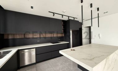 Departamento en Venta En Pacifica 1000