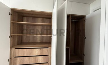 Departamento en Venta En Pacifica 1000