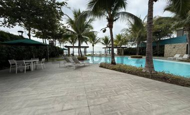 Departamento en Venta En Pacifica 1000