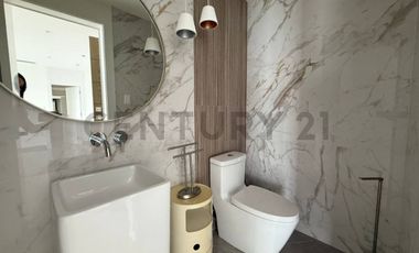 Departamento en Venta En Pacifica 1000