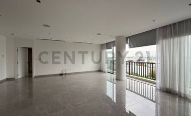 Departamento en Venta En Pacifica 1000