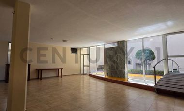Departamento con terraza en Venta Urb. Lomas de Monteserrin