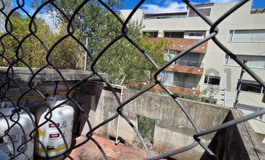 Departamento con terraza en Venta Urb. Lomas de Monteserrin