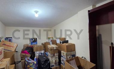 Departamento con terraza en Venta Urb. Lomas de Monteserrin