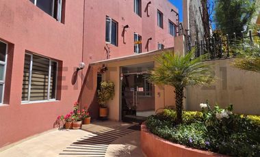 Departamento con terraza en Venta Urb. Lomas de Monteserrin