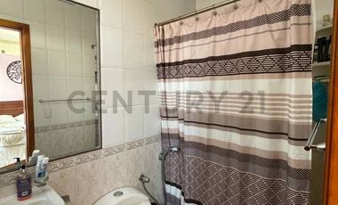 Departamento en alquiler en norte de Guayaquil, sector Garzota