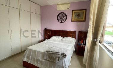 Departamento en alquiler en norte de Guayaquil, sector Garzota