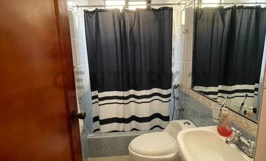 Departamento en alquiler en norte de Guayaquil, sector Garzota