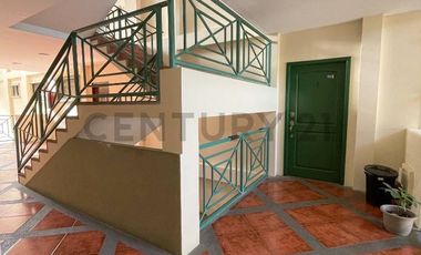 Departamento en alquiler en norte de Guayaquil, sector Garzota