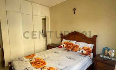 Departamento en alquiler en norte de Guayaquil, sector Garzota