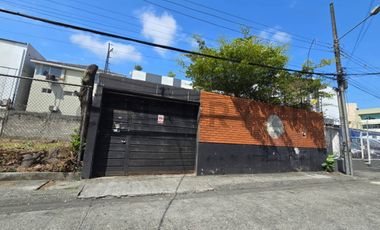 Terreno de Oportunidad en el Corazón de Kennedy Norte