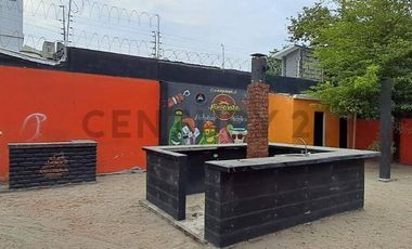 Terreno de Oportunidad en el Corazón de Kennedy Norte