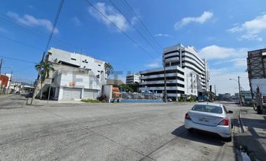 Terreno de Oportunidad en el Corazón de Kennedy Norte