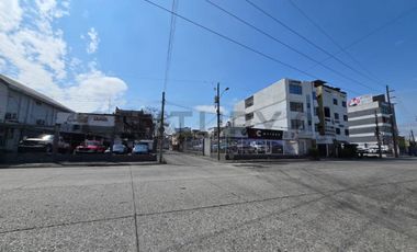 Terreno de Oportunidad en el Corazón de Kennedy Norte