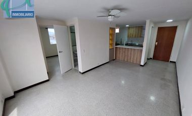 Apartamento en Arriendo Ubicado en Medellín Codigo 2782