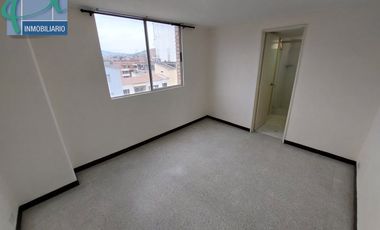 Apartamento en Arriendo Ubicado en Medellín Codigo 2782