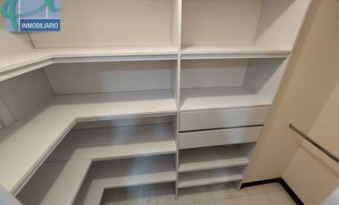 Apartamento en Arriendo Ubicado en Medellín Codigo 2782