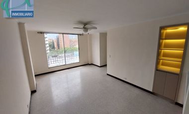 Apartamento en Arriendo Ubicado en Medellín Codigo 2782