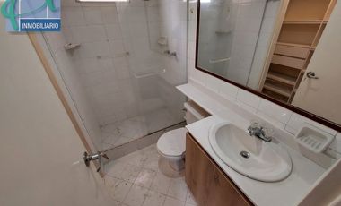Apartamento en Arriendo Ubicado en Medellín Codigo 2782