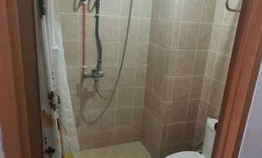 MURAH! Dijual Unit Studio Apartemen Pinewood Jatinangor