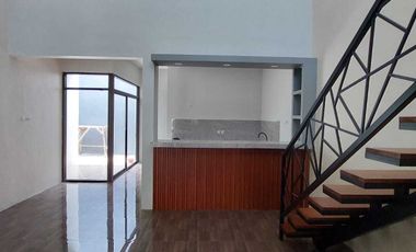 Rumah Bagus 2 Lantai, Perum Kahuripan Nirwana, Sidoarjo Kota