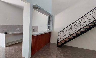 Rumah Bagus 2 Lantai, Perum Kahuripan Nirwana, Sidoarjo Kota