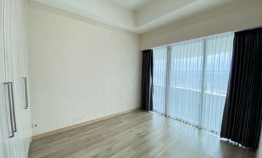 Jual Murah Apartment St Moritz Private Jacuzzi Lippo Puri Indah Jakarta Barat