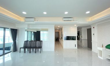 Jual Murah Apartment St Moritz Private Jacuzzi Lippo Puri Indah Jakarta Barat