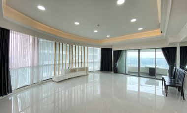 Jual Murah Apartment St Moritz Private Jacuzzi Lippo Puri Indah Jakarta Barat