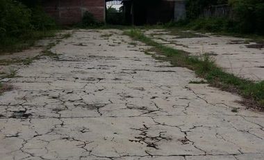 Dijual Gudang Candi Mulyo, dekat pasar Jati pasar Legi JOMBANG